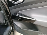  Volkswagen  ID.4 Volkswagen  77kWh 128kW Pro 5d excluweb end 03.04 #35