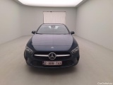  Mercedes  A-Klasse Mercedes, A-Class '18, Mercedes-Benz  A 250 e 5d 