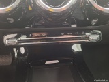  Mercedes  A-Klasse Mercedes, A-Class '18, Mercedes-Benz  A 250 e 5d #12