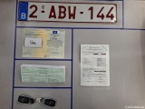  Mercedes  A-Klasse Mercedes, A-Class '18, Mercedes-Benz  A 250 e 5d #18