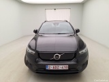  Volvo  XC 40 Volvo, XC40 '17, Volvo XC40 P8 4x4 Recharge R-Design 5d 