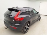  Volvo  XC 40 Volvo, XC40 '17, Volvo XC40 P8 4x4 Recharge R-Design 5d #3