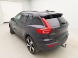  Volvo  XC 40 Volvo, XC40 '17, Volvo XC40 P8 4x4 Recharge R-Design 5d #5