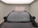  Volvo  XC 40 Volvo, XC40 '17, Volvo XC40 P8 4x4 Recharge R-Design 5d #6