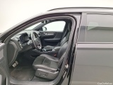  Volvo  XC 40 Volvo, XC40 '17, Volvo XC40 P8 4x4 Recharge R-Design 5d #7