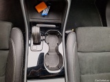  Volvo  XC 40 Volvo, XC40 '17, Volvo XC40 P8 4x4 Recharge R-Design 5d #8