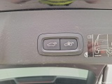  Volvo  XC 40 Volvo, XC40 '17, Volvo XC40 P8 4x4 Recharge R-Design 5d #9