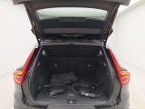  Volvo  XC 40 Volvo, XC40 '17, Volvo XC40 P8 4x4 Recharge R-Design 5d #10
