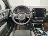  Volvo  XC 40 Volvo, XC40 '17, Volvo XC40 P8 4x4 Recharge R-Design 5d #12