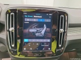  Volvo  XC 40 Volvo, XC40 '17, Volvo XC40 P8 4x4 Recharge R-Design 5d #13