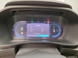  Volvo  XC 40 Volvo, XC40 '17, Volvo XC40 P8 4x4 Recharge R-Design 5d #14