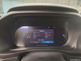  Volvo  XC 40 Volvo, XC40 '17, Volvo XC40 P8 4x4 Recharge R-Design 5d #15