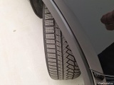 Volvo  XC 40 Volvo, XC40 '17, Volvo XC40 P8 4x4 Recharge R-Design 5d #16