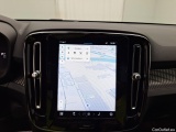  Volvo  XC 40 Volvo, XC40 '17, Volvo XC40 P8 4x4 Recharge R-Design 5d #18
