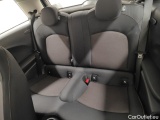  Mini  Mini  Cooper 3d #10