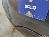  Fiat  500 Fiat X 1.0 Firefly Turbo 120 Urban 5d #49