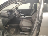 Citroen  C5 Citroën  Aircross 1.2 PureTech 130 S&S MAN Live 5d #6