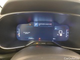  Citroen  C5 Citroën  Aircross 1.2 PureTech 130 S&S MAN Live 5d #8