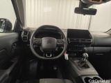  Citroen  C5 Citroën  Aircross 1.2 PureTech 130 S&S MAN Live 5d #9