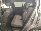  Citroen  C5 Citroën  Aircross 1.2 PureTech 130 S&S MAN Live 5d #10