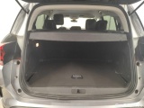  Citroen  C5 Citroën  Aircross 1.2 PureTech 130 S&S MAN Live 5d #12