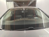 Citroen  C5 Citroën  Aircross 1.2 PureTech 130 S&S MAN Live 5d #15