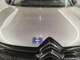  Citroen  C5 Citroën  Aircross 1.2 PureTech 130 S&S MAN Live 5d #19