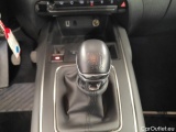  Citroen  C5 Citroën  Aircross 1.2 PureTech 130 S&S MAN Live 5d #31