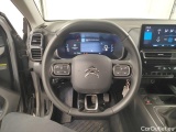  Citroen  C5 Citroën  Aircross 1.2 PureTech 130 S&S MAN Live 5d #30