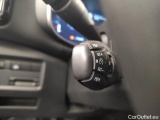  Citroen  C5 Citroën  Aircross 1.2 PureTech 130 S&S MAN Live 5d #33