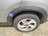  Citroen  C5 Citroën  Aircross 1.2 PureTech 130 S&S MAN Live 5d #41