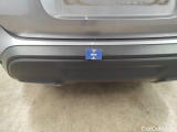  Citroen  C5 Citroën  Aircross 1.2 PureTech 130 S&S MAN Live 5d #46