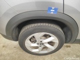  Citroen  C5 Citroën  Aircross 1.2 PureTech 130 S&S MAN Live 5d #49
