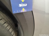  Citroen  C5 Citroën  Aircross 1.2 PureTech 130 S&S MAN Live 5d #51