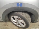  Citroen  C5 Citroën  Aircross 1.2 PureTech 130 S&S MAN Live 5d #56