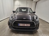 Mini  Mini  Cooper 3d 