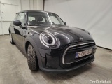  Mini  Mini  Cooper 3d #2