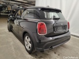  Mini  Mini  Cooper 3d #3