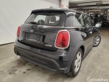  Mini  Mini  Cooper 3d #5