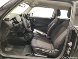  Mini  Mini  Cooper 3d #6
