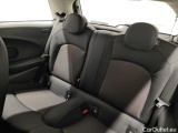  Mini  Mini  Cooper 3d #10