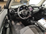  Mini  Mini  Cooper 3d #9