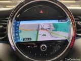  Mini  Mini  Cooper 3d #13