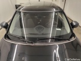  Mini  Mini  Cooper 3d #16