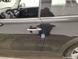  Mini  Mini  Cooper 3d #18