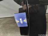  Mini  Mini  Cooper 3d #19