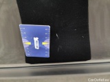 Mini  Mini  Cooper 3d #20