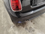  Mini  Mini  Cooper 3d #21