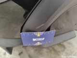  Mini  Mini  Cooper 3d #22