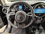  Mini  Mini  Cooper 3d #23